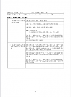 アイナメ
