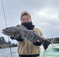 2025.03.02アイナメ51.05m